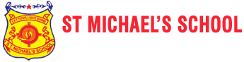 michaels